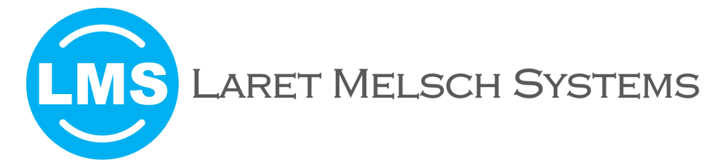 Laret Melsch Systems