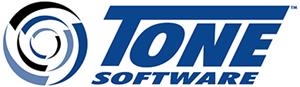 Logo TONE Software